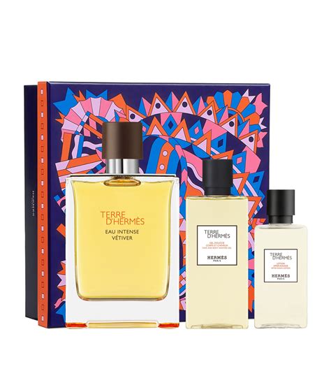 free gift from hermes|Hermes gifts for women UK.